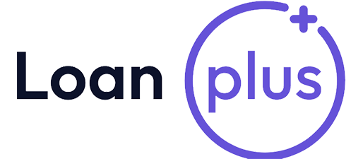 Loan Plus